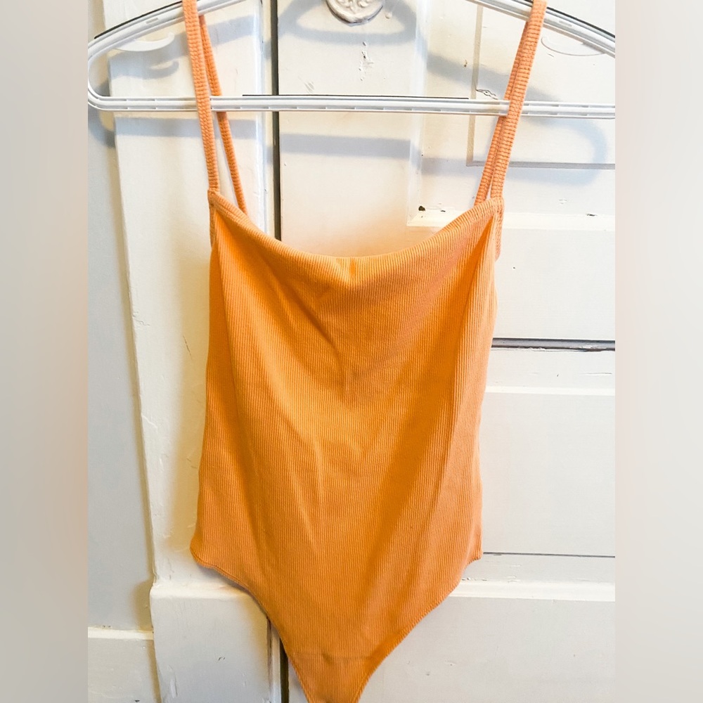 Abercrombie Body Suit